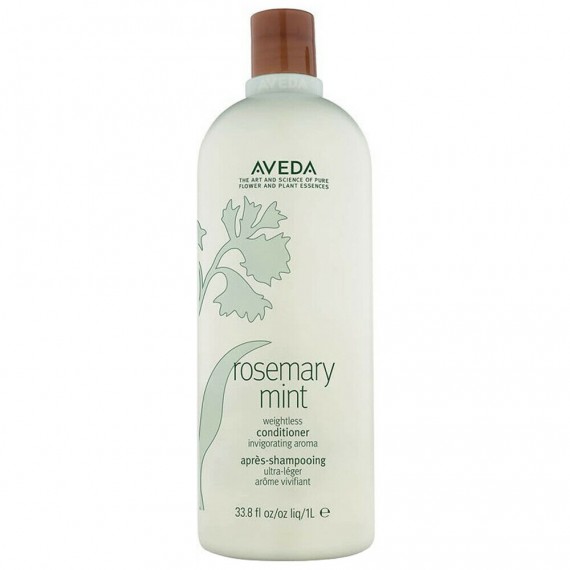 Aveda Rosemary Mint Weightless...