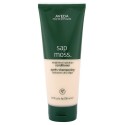 Aveda Sap Moss Weightless Hydration Conditioner 200ml - balsamo idratante leggero per tutti i tipi di capelli