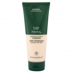 Aveda Sap Moss Weightless...