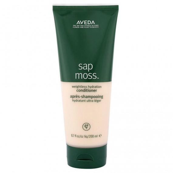 Aveda Sap Moss Weightless Hydration...