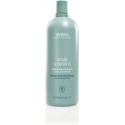 Aveda Scalp Solutions Balancing Shampoo 1000ml NOVITA' 2023 - shampoo purificante riequilibrante cute/capelli