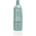 Aveda Scalp Solutions Balancing Shampoo 1000ml - shampoo purificante riequilibrante cute/capelli