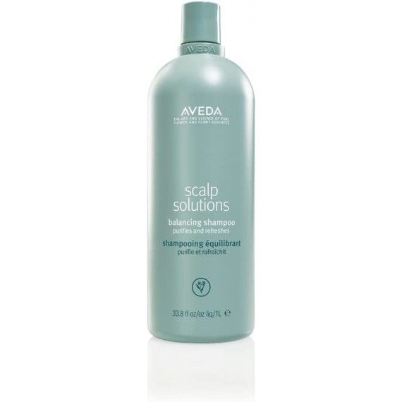 Aveda Scalp Solutions Balancing...