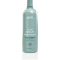 Aveda Scalp Solutions Replenishing Conditioner 1000ml - balsamo idratante riequilibrante cute/capelli