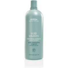 Aveda Scalp Solutions...