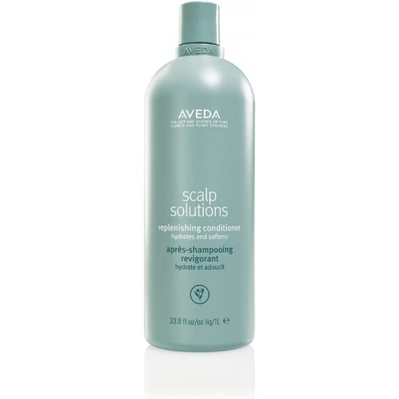Aveda Scalp Solutions Replenishing...
