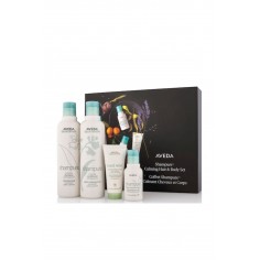 Aveda Shampure Calming Hair...