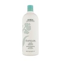 Aveda Shampure Conditioner 1000ml - balsamo nutriente per tutti i tipi di capelli 