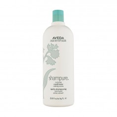 Aveda Shampure Conditioner...