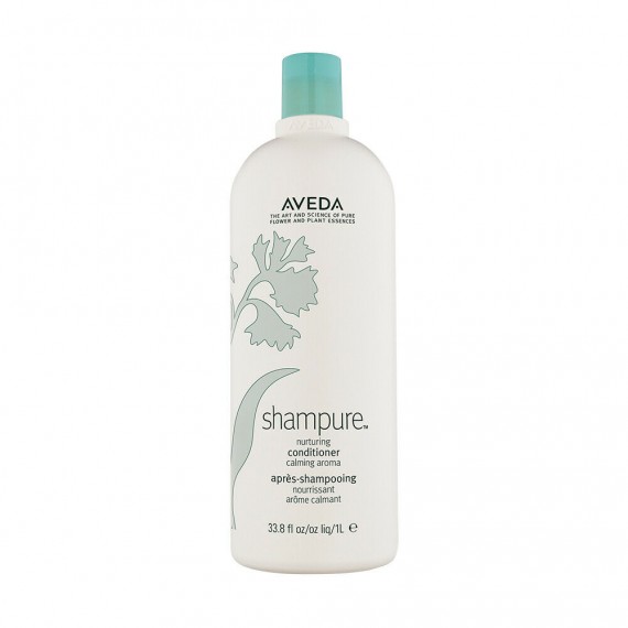 Aveda Shampure Conditioner 1000ml -...