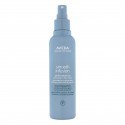 Aveda Smooth Infusion Perfect Blow Dry 200ml - spray anti-crespo capelli ribelli 