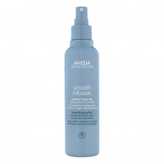 Aveda Smooth Infusion...