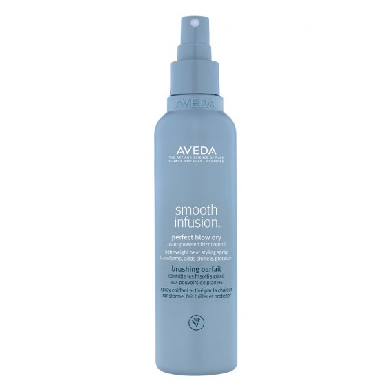 Aveda Smooth Infusion Perfect Blow...