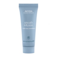 Aveda Smooth Infusion...