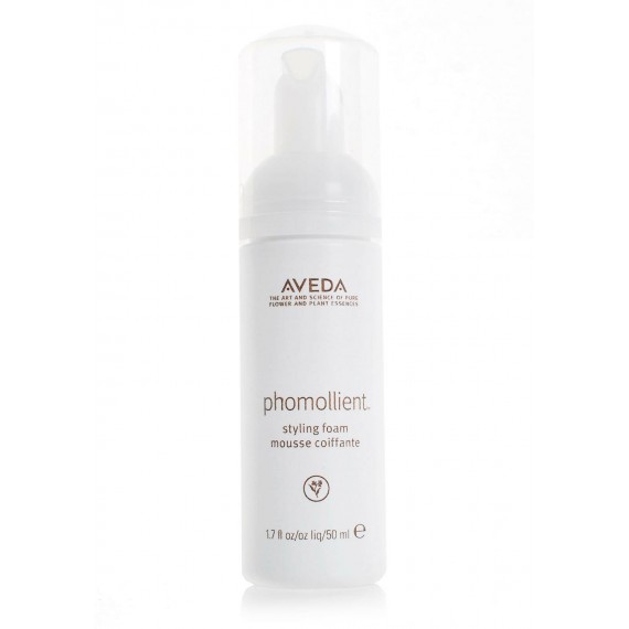 Aveda Styling Phomollient Styling...