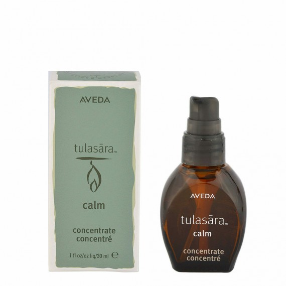 Aveda Tulasara Calm Concentrate 30 ml...