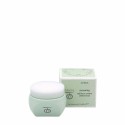 Aveda Tulasara Renewing Radiance Creme 50ml - crema idratante illuminante viso per tutti tipi di pelle