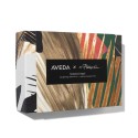 Aveda x 3-1 Phillip Lim Botanical Repair Strengthening Collection Reparation NATALE 2021 kit ristrutturante  