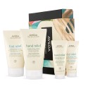 Aveda x 3.1 Phillip Lim Hand Relief & Foot Relief - Home &