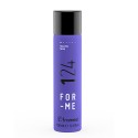 Framesi FOR-ME 124 Gloss Me Spray 150ml - spray styling lucidante illuminante 