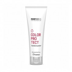 Framesi Morphosis Color Protect Conditioner 250ml - balsamo