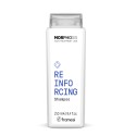 Framesi Morphosis Reinforcing Shampoo 250ml NOVITA' 2023 - shampoo rinforzante anti-caduta uomo cute grassa
