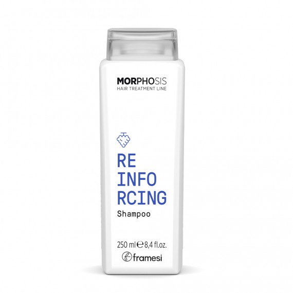 Framesi Morphosis Reinforcing Shampoo...
