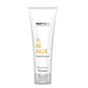 Framesi Morphosis Repair Conditioner 250ml NEW - balsamo ristrutturante capelli danneggiati