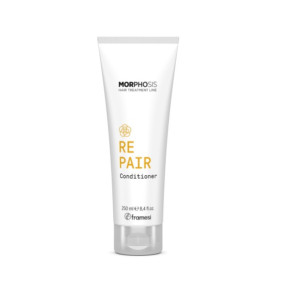 Framesi Morphosis Repair Conditioner...