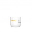 Framesi Morphosis Repair Rich Treatment 250ml NEW - maschera intensiva nutriente capelli danneggiati