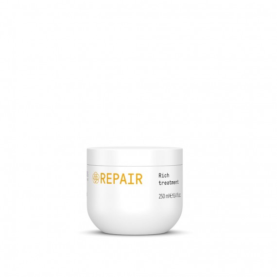 Framesi Morphosis Repair Rich...