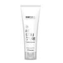 Framesi Morphosis Restructure Conditioner 250ml NEW - balsamo ricostruttutivo intensivo capelli danneggiati