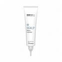 Framesi Morphosis Scalp Detox Essence 150ml - trattamento pre-shampoo detossinante