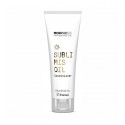 Framesi Morphosis Sublimis Oil Conditioner 250ml NEW - balsamo nutriente capelli normali a secchi