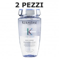 Kerastase Blond Absolu Bain...