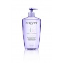 Kerastase Blond Absolu Bain Lumiere 500ml - shampoo illuminante