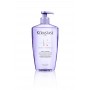Kerastase Blond Absolu Bain Lumiere 500ml - shampoo illuminante