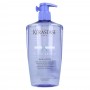Kerastase Blond Absolu Bain Lumiere 500ml - shampoo illuminante