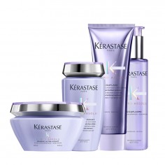 Kerastase Blond Absolu Bain...