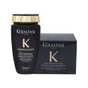 Kerastase Chronologiste Bain Regenerant+Masque Regenerant 250+200ml - rituale rivitalizzante cute e capelli