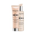 Kerastase Curl Manifesto Gelée Curl Contour+Creme De Jour 150+150ml crema+gel/crema capelli ricci crespi