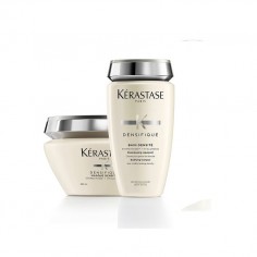 Kerastase Densifique...