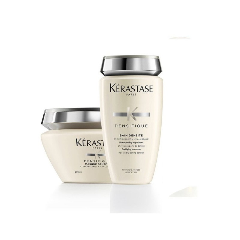 Kérastase Genesis Fondant Renforçateur balsamo rinforzante per capelli che  si diradano