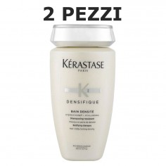 Kerastase Densifique Bain...