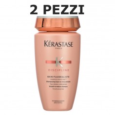 Kerastase Discipline Bain...