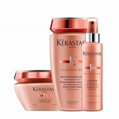 Kerastase Discipline Bain...