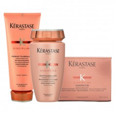 Kerastase Discipline...