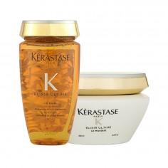 Kerastase Elixir Ultime Le...