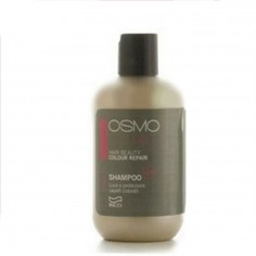 Inco Osmo Luv Rinova Shampoo Colour Repair 250ml