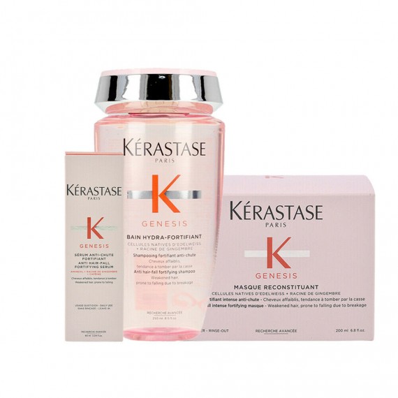 Kerastase Genesis Bain...